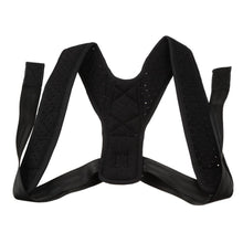 Load image into Gallery viewer, SUPPORT BELT PRO™ Posture Corrector (Adjustable to Multiple Body Sizes)